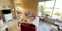 appartement à MONT DE MARSAN (40000)